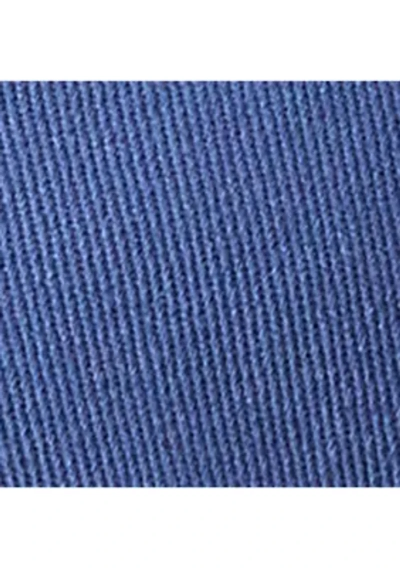 Polo Bear Twill Ball Cap