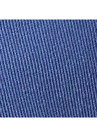 Polo Bear Twill Ball Cap