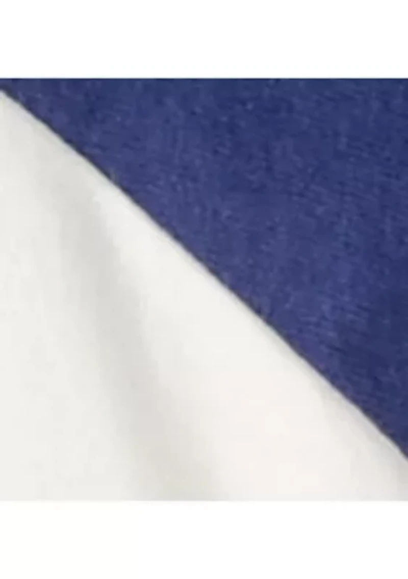 Jersey Baseball T-Shirt