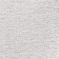 Men's Standard Fit Linen Piqué Polo Shirt