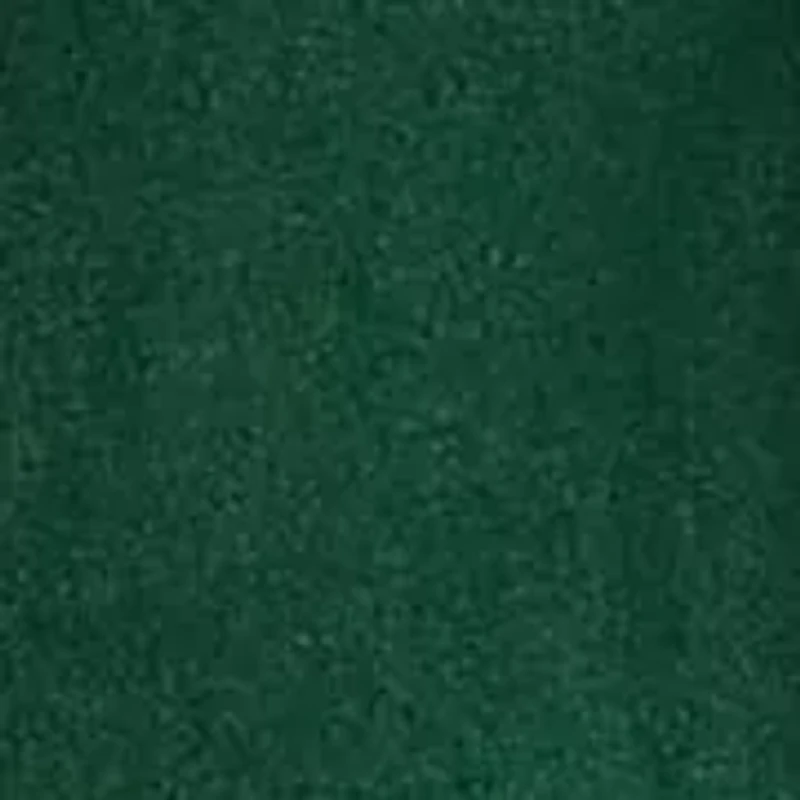 Classic Fit Jersey Graphic T-Shirt