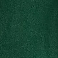 Classic Fit Jersey Graphic T-Shirt