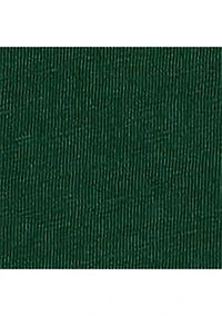 Classic Fit Jersey Graphic T-Shirt