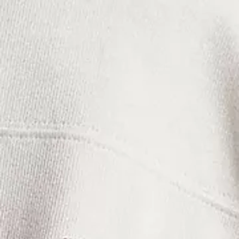 Men's Relaxed Fit Jersey Graphic T-Shirt