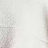 Men's Relaxed Fit Jersey Graphic T-Shirt