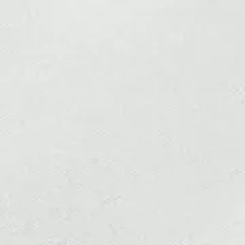 Men's Classic Fit Mesh Graphic Polo Shirt