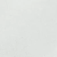 Men's Classic Fit Mesh Graphic Polo Shirt