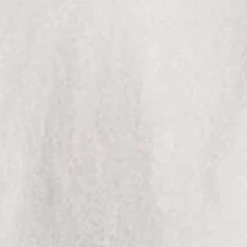 Men's Classic Fit Logo Jersey T-Shirt