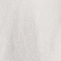 Men's Classic Fit Logo Jersey T-Shirt