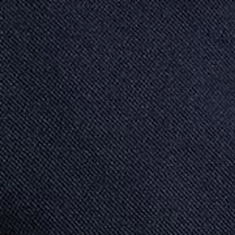 Double-Knit Camp Shirt