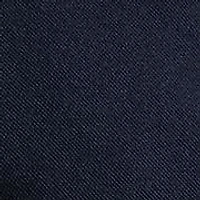Double-Knit Camp Shirt