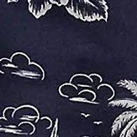5.75" Traveler Polo Bear Swim Trunks
