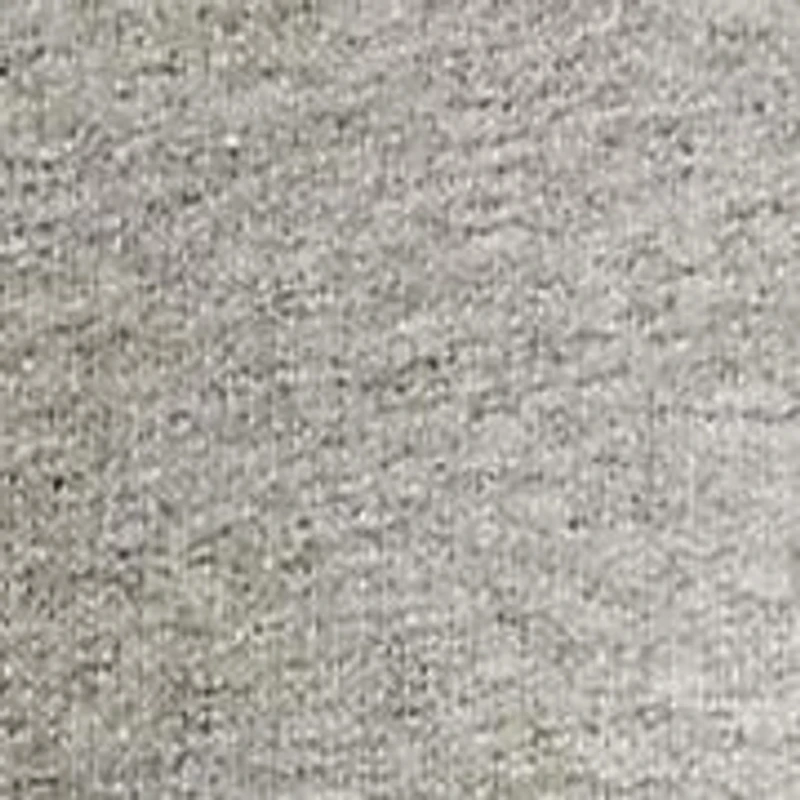 Men's Polo Bear Fleece Sweatshirt