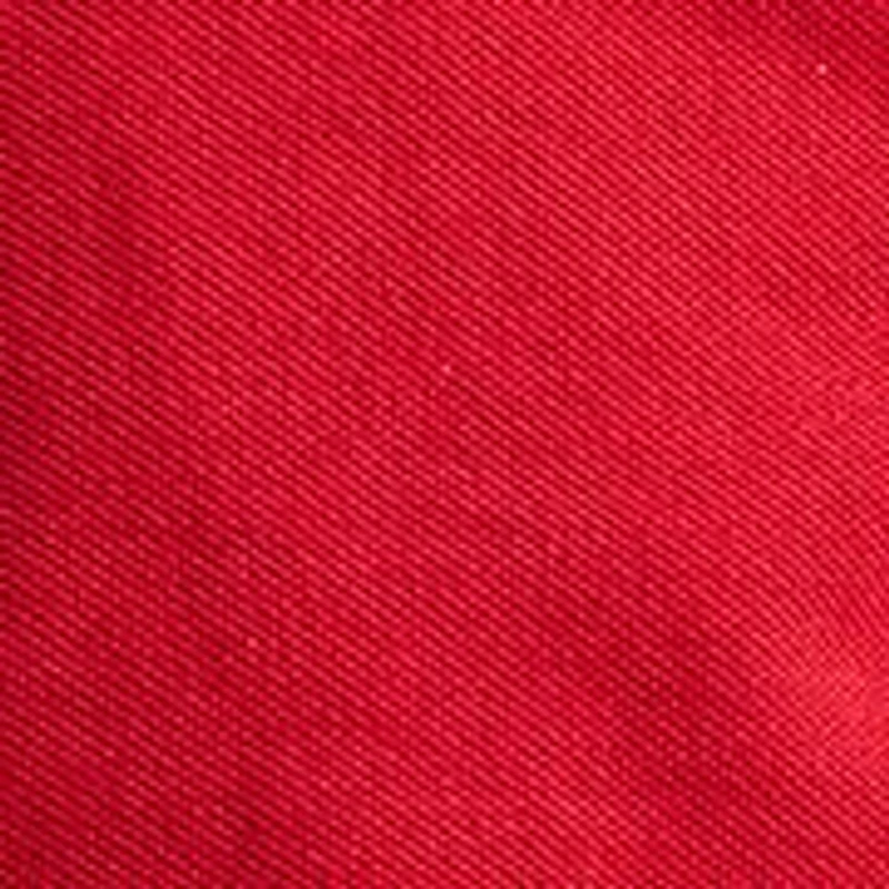 Men's Classic Fit Crest Mesh Polo Shirt