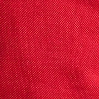 Men's Classic Fit Crest Mesh Polo Shirt