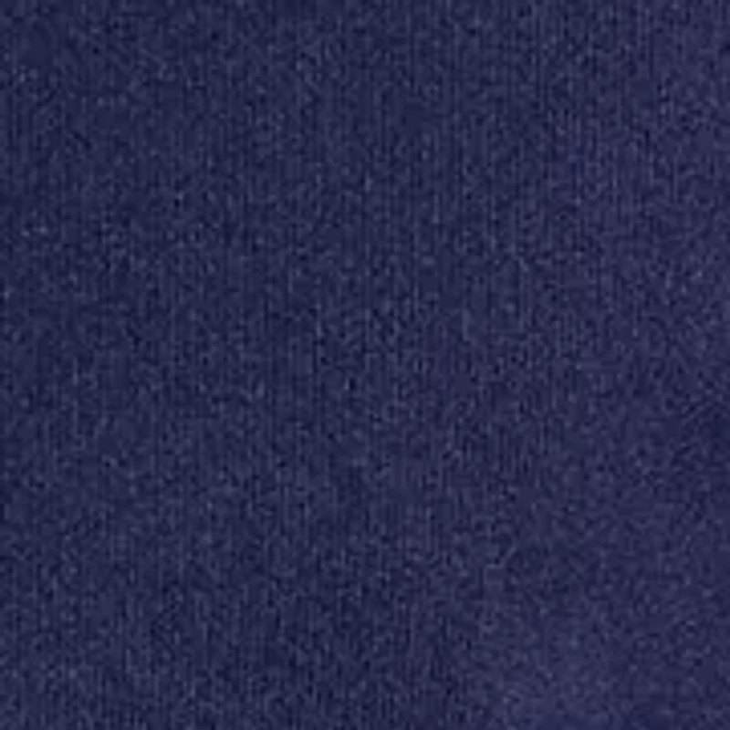 Classic Fit Crest Jersey Polo Shirt