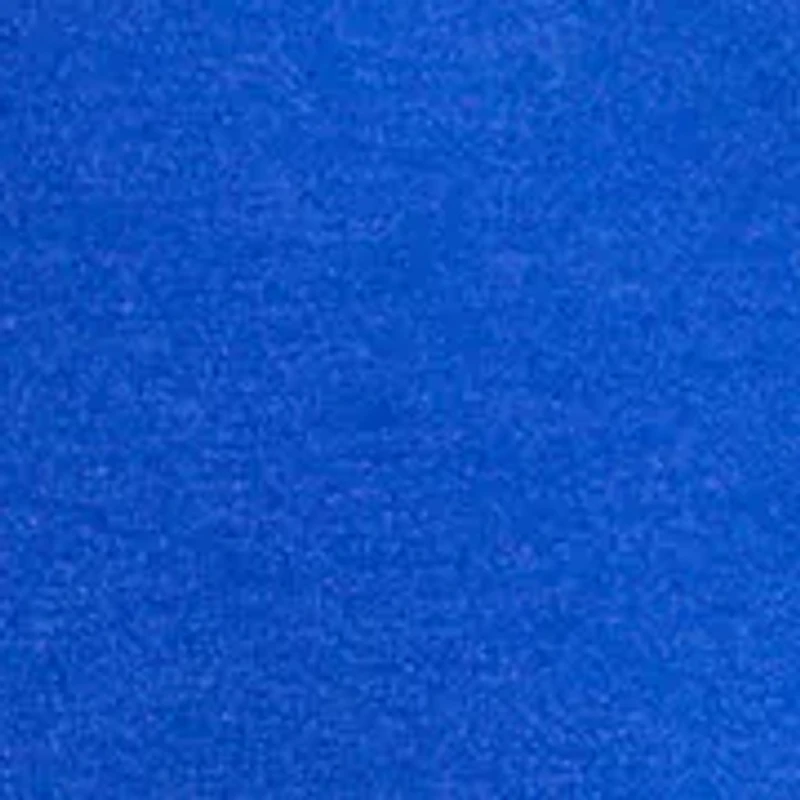 Men's Classic Fit Jersey Graphic T-Shirt