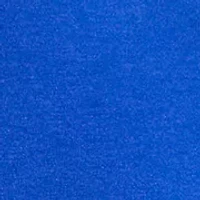Men's Classic Fit Jersey Graphic T-Shirt