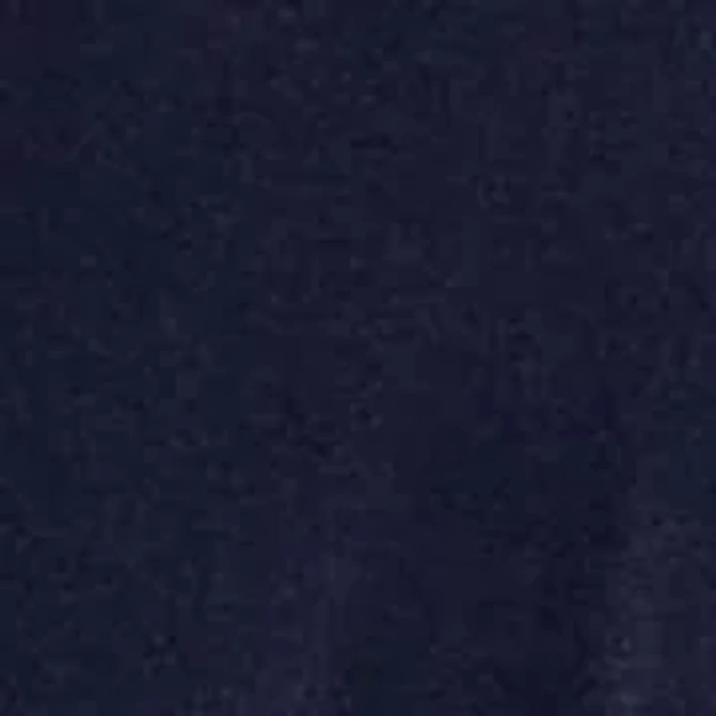 Men's Classic Fit Polo Bear Jersey T-Shirt