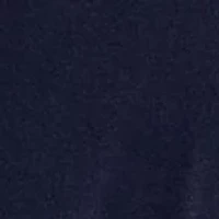 Men's Classic Fit Polo Bear Jersey T-Shirt