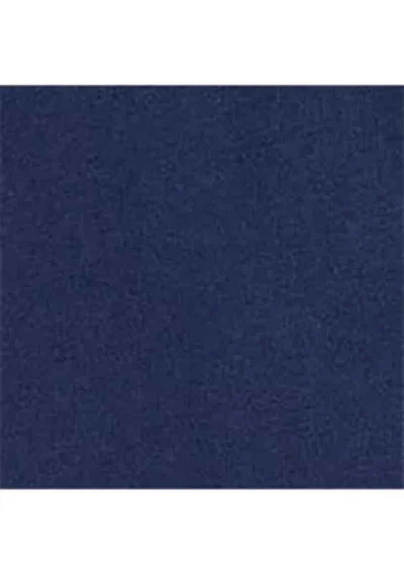 Men's Classic Fit Polo Bear Jersey T-Shirt