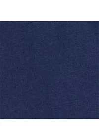 Men's Classic Fit Polo Bear Jersey T-Shirt