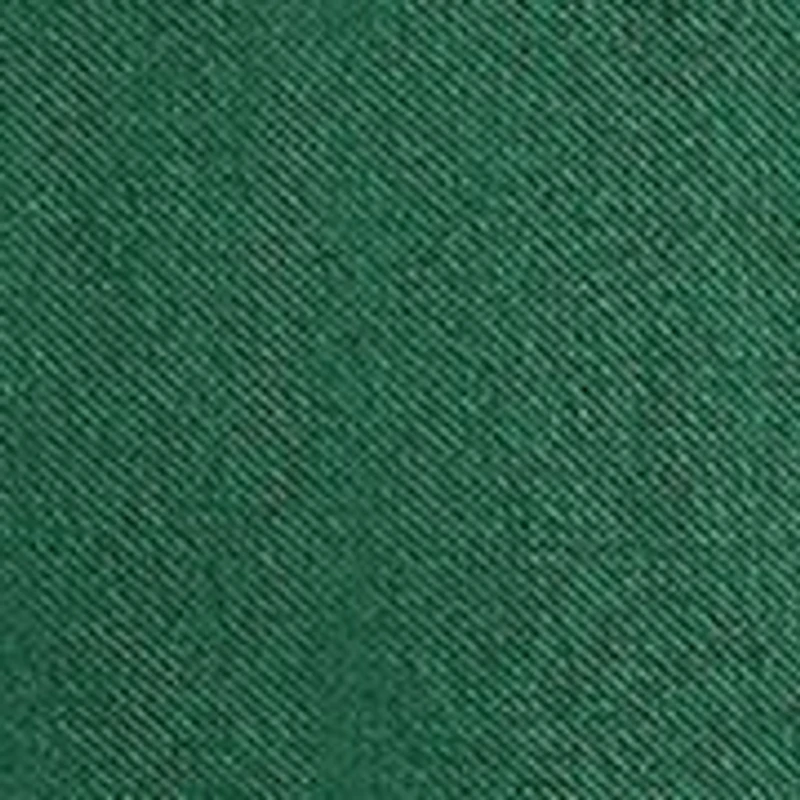 Men's Classic Fit Polo Bear Mesh Shirt