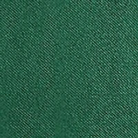 Men's Classic Fit Polo Bear Mesh Shirt