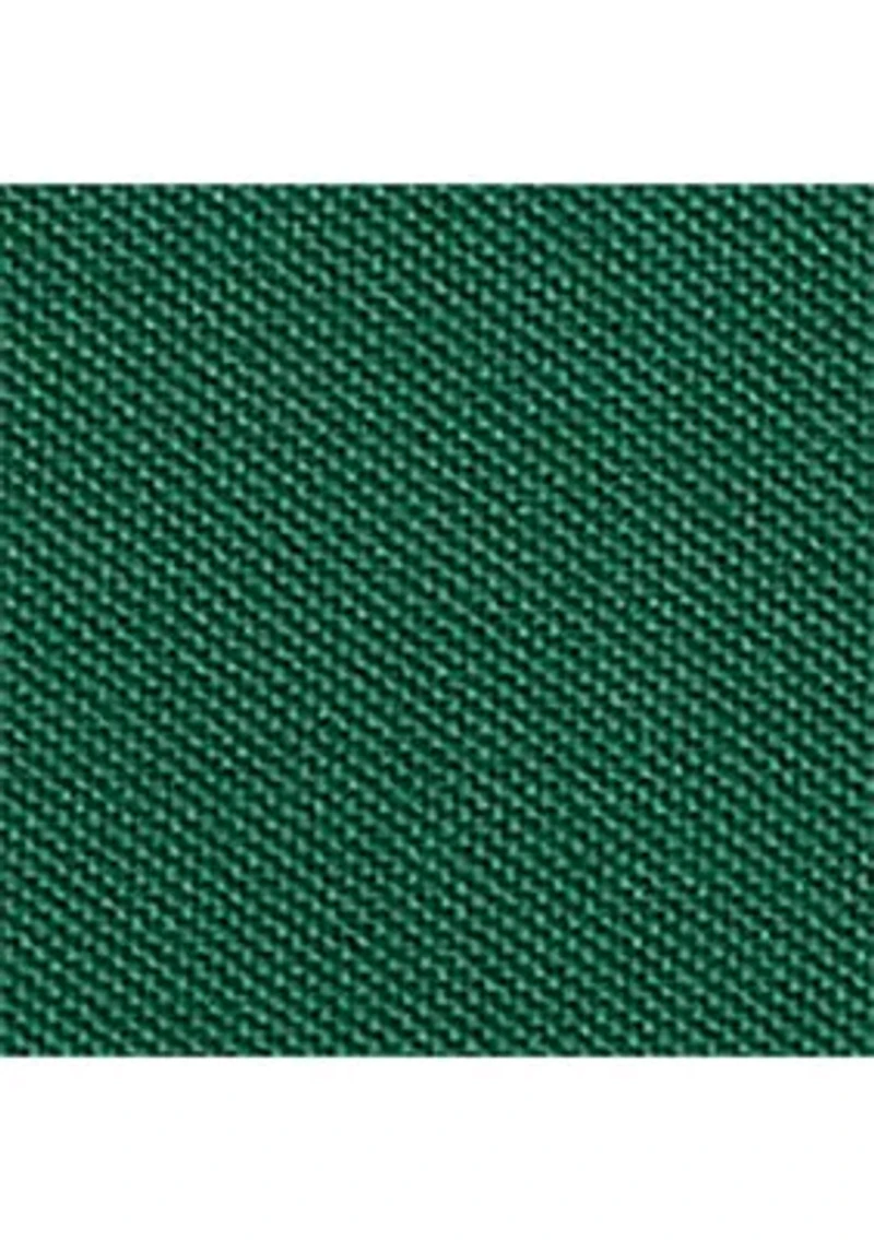 Men's Classic Fit Polo Bear Mesh Shirt