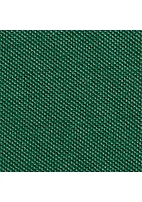 Men's Classic Fit Polo Bear Mesh Shirt