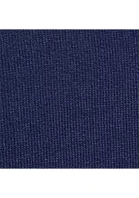 Men's Polo Bear Fleece Sweatshirt