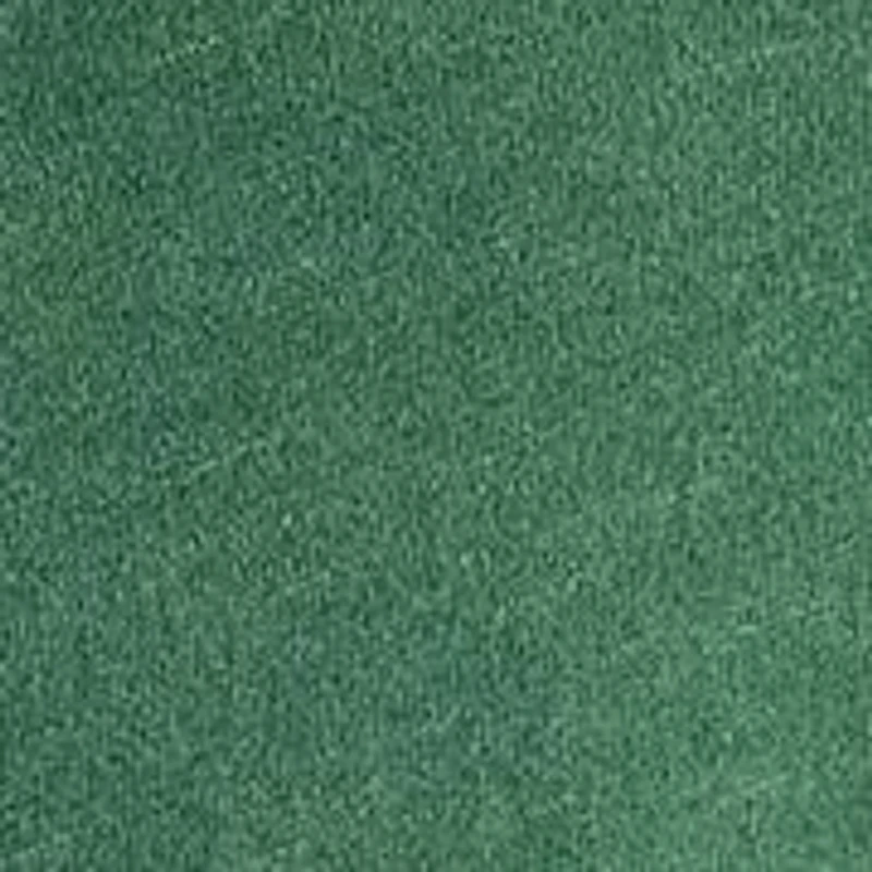 Classic Fit Polo Country T-Shirt