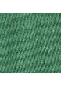 Classic Fit Polo Country T-Shirt