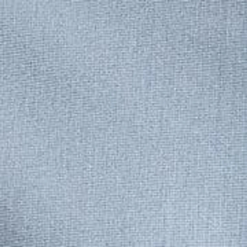 Classic Fit Stretch Poplin Shirt