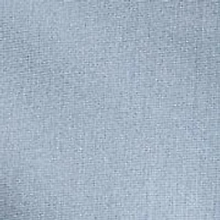 Classic Fit Stretch Poplin Shirt