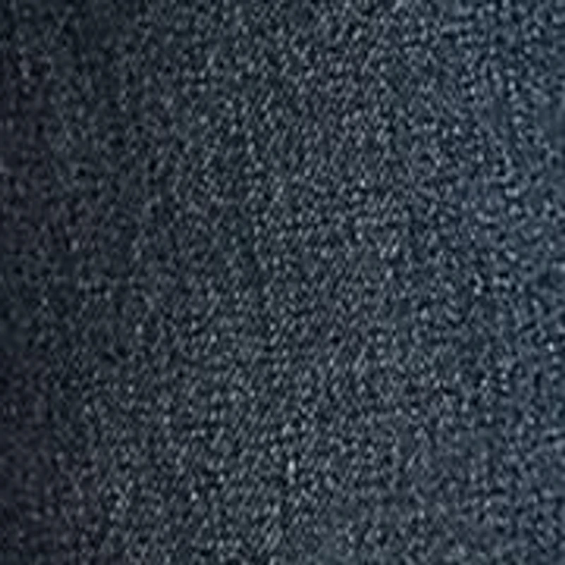 Men's Varick Slim Straight Jeans