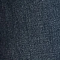 Men's Varick Slim Straight Jeans