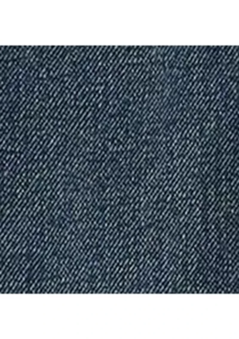 Men's Varick Slim Straight Jeans