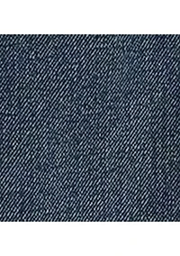 Men's Varick Slim Straight Jeans