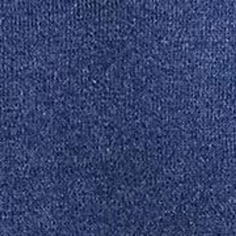 Men's Cotton Crewneck Sweater