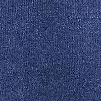 Men's Cotton Crewneck Sweater