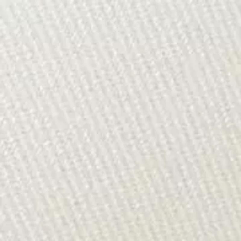 High-Crown Twill Ball Cap