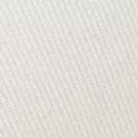 High-Crown Twill Ball Cap