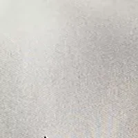 Classic Fit Sailboat Mesh Polo Shirt