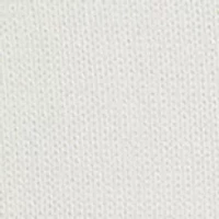 Polo Bear Cotton Polo-Collar Sweater