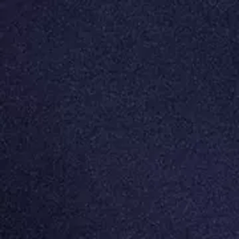 Classic Fit Soft Cotton Polo Shirt