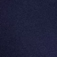 Classic Fit Soft Cotton Polo Shirt