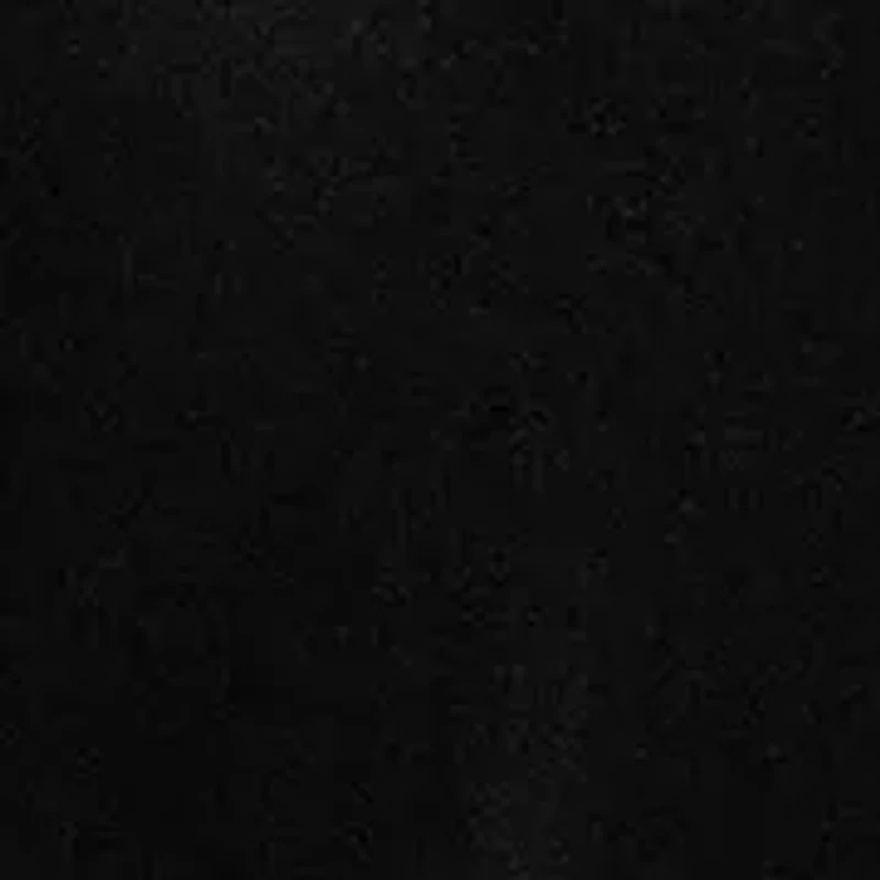 Classic Fit Soft Cotton Polo Shirt