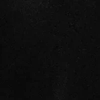 Classic Fit Soft Cotton Polo Shirt