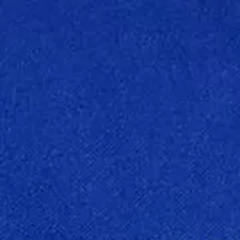 Classic Fit France Polo Shirt